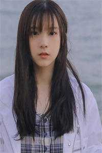 重生后，我送眼神不好的弟妹下地狱全集