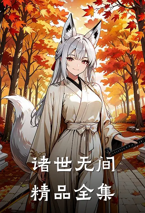 诸世无间精品全集在线观看