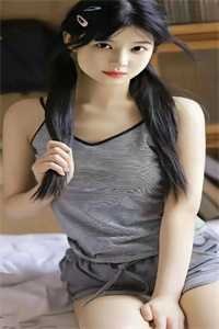 女神嫌我穷酸，我转身氪进美人圈知乎