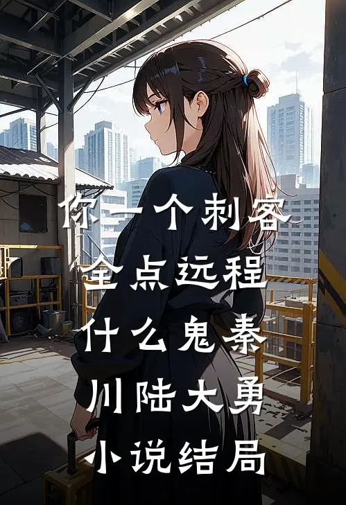 你一个刺客，全点远程什么鬼秦川陆大勇小说结局