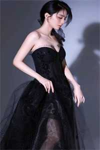 晚安，昨天全文无删减