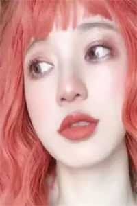 爱已离港全章阅读