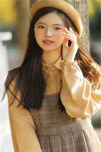 知道我的美甲一万五后，大龄女同事气疯了后续+结局