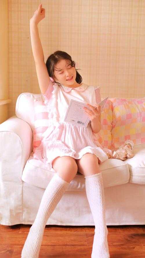 军阀霸宠！娇娇又被军阀宠哭了颜诗蓝景天尧番外