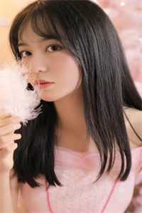 刚入职半个月，小白兔被上司盯上了温小汐江彬大结局