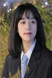 衰神附体的我在缅北学电诈后，园区老大自首了热门推荐