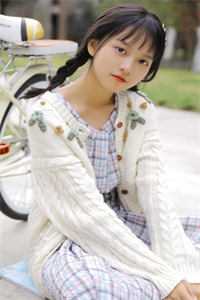 忽有故人心上过无错版