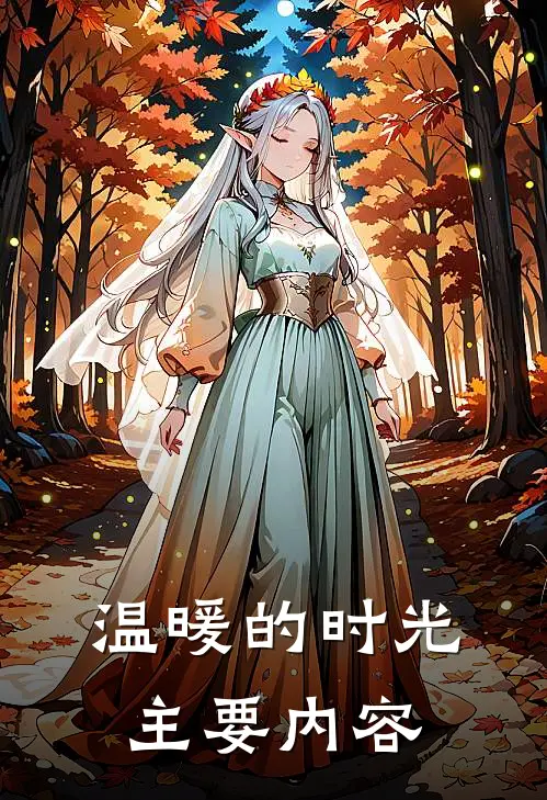 路过一段情长在线阅读全文