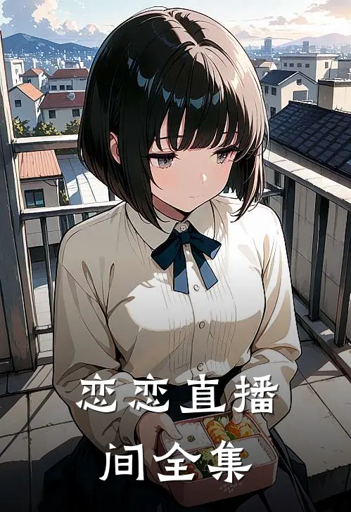 恋恋直播间 全集在线观看
