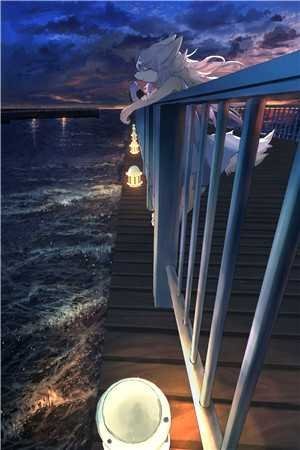 爱有尽时恨无期最新热门小说