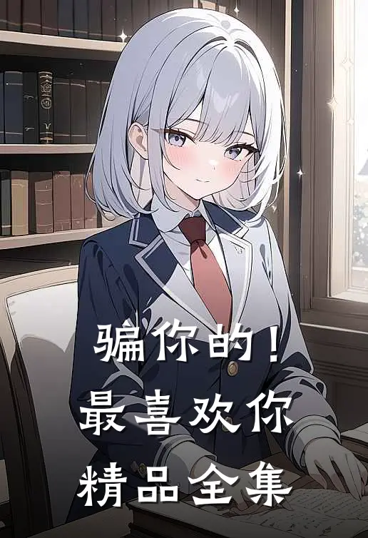 骗你的!最喜欢你精品全集在线观看