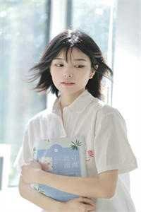 娇软表妹进府：禁欲世子疯魔了前文+番外