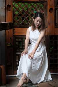 春庭雪落离人苑良心推荐