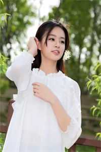 被扫地出门，奶娘入公府成人上人小说全文免费