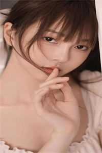 青丝绾尽离别意未删节