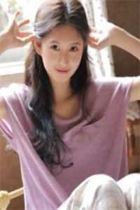 八零养崽：清冷美人被科研大佬宠上天！异常火爆