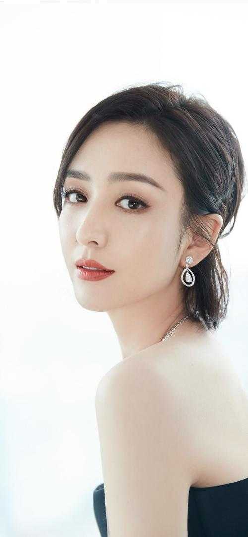 彼岸城暖花意阑知乎