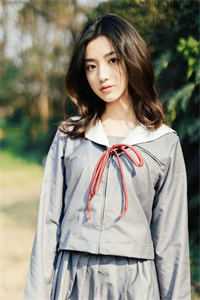 冬楼香入碧纱笼全局