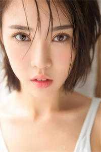 怜星难照无眠热门