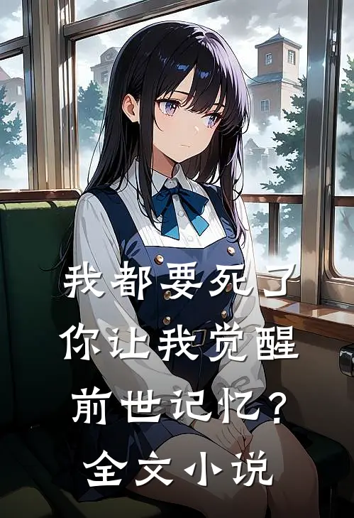 我都要死了,你让我觉醒前世记忆?全文