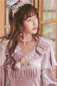 冬楼香入碧纱笼完结+番外