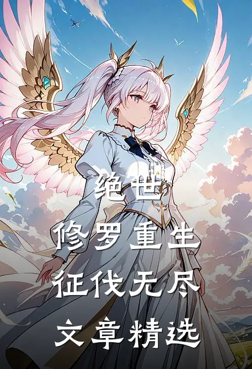 绝世修罗重生,征伐无尽文章精选免费阅读