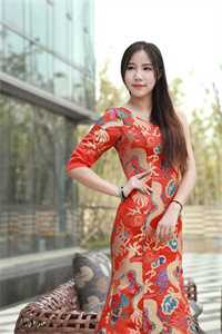 年代：资本家胖小姐赖上糙汉工人必读文