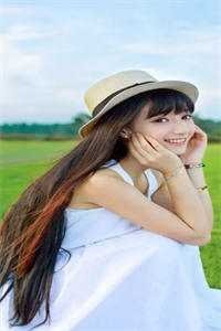 强行将我剖腹后，攻略对象们后悔了合集613完整阅读