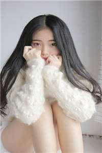 倚窗送风语知乎