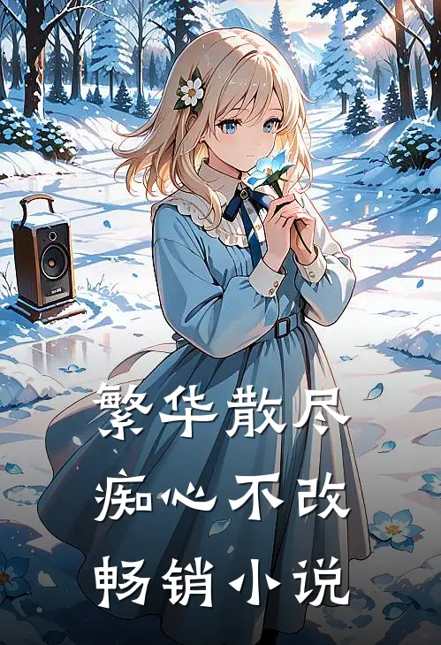 繁华散尽,痴心不改畅销在线阅读