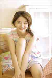 要命啦！祖母让我一肩挑八房无删减版