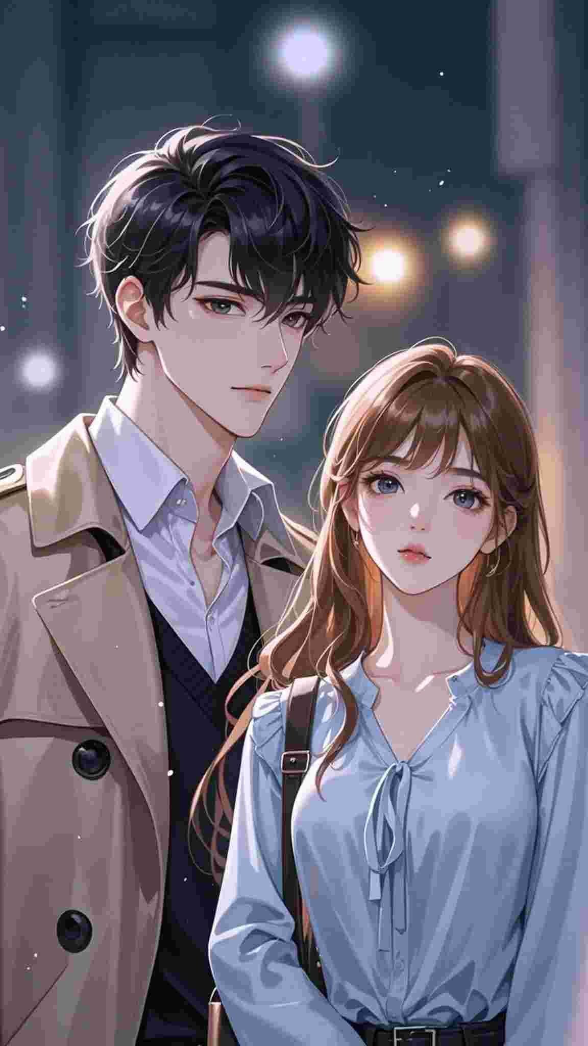 我脱离世界回到真正的家后，柳家人悔疯了畅读