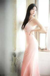 未婚夫秘书逼我签同房协议，我直接退婚在线阅读