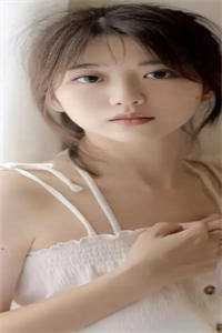 餐厅抓包老公的亲亲小蜜，我杀疯了全章阅读