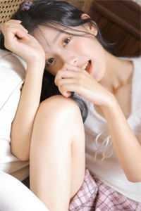 穿越后我摇身一变成太后无错版