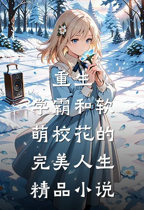 重生学霸和软萌校花的完美人生精品免费阅读