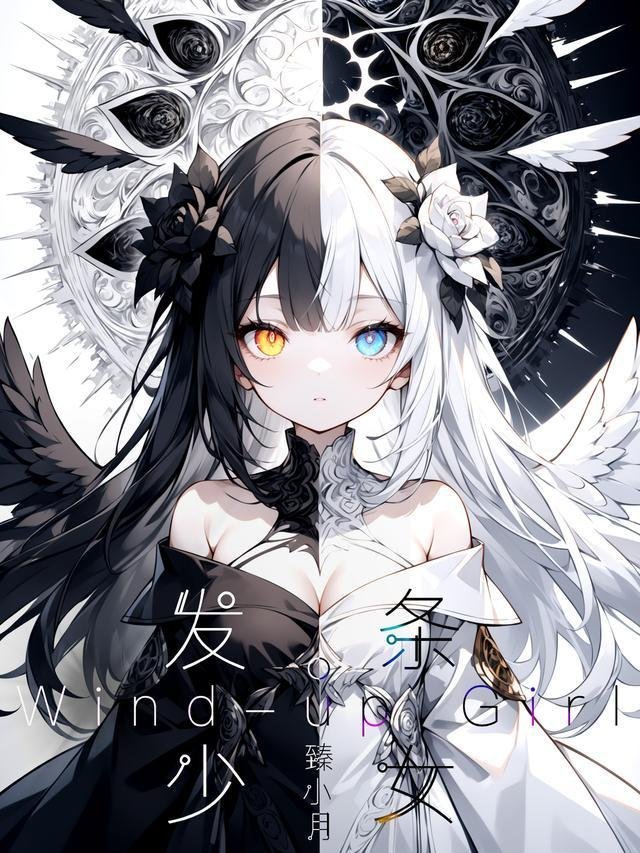 被女主任拒录？我反锁门撩到她妥协林静怡陈阳