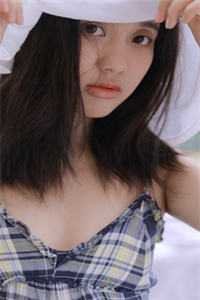 真少爷离开豪门后，装穷的全家悔疯了结局+番外