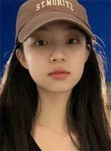 随军？做梦呢！资本小姐来离婚的陆泽铭温意全文