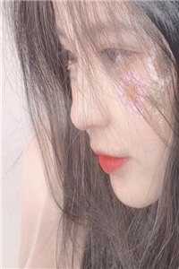 邀明月难成眠谢令萝贺兰辞前文+后续