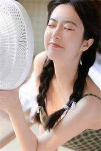 末世当网红？我真不是故意的未删减版