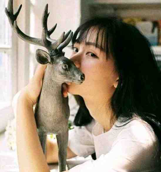 怜星难照无眠优质全文阅读