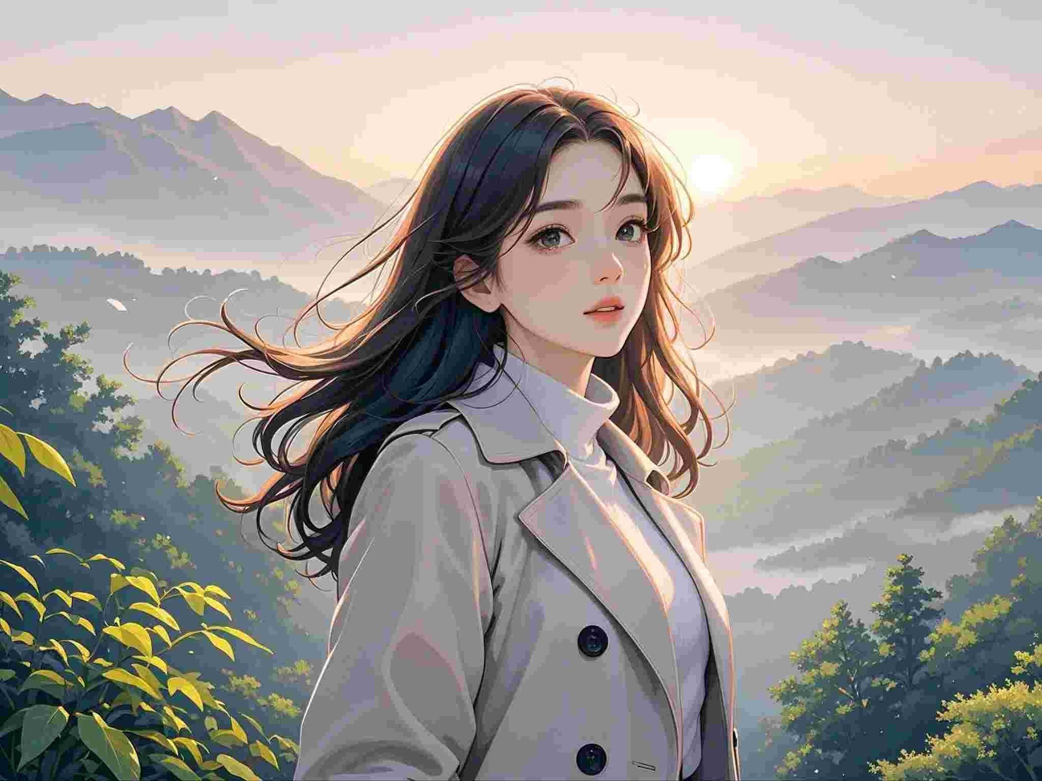 我和竹马是死对头傅承安柳梦瑶