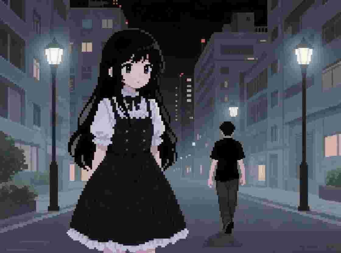 哥哥为陪白月光露营，害我和嫂子丧命爆款热文