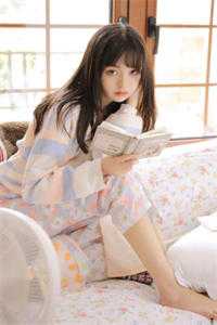 十里红妆入梦来by