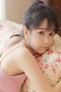 海棠花未眠全文+番外