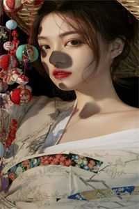 失控！诱她再次沦陷无错版