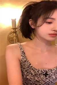 离港来山，爱意难再最新热门小说