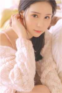 春风难覆桃花雪全球完整文集