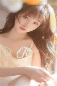 旧巷花落人无踪必读文